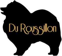Élevage canin du Roussillon